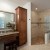 Glendale Bathroom Remodeling by RJR Contracting, Inc